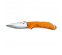 Ніж Victorinox Hunter Pro Orange (0.9411.M9)