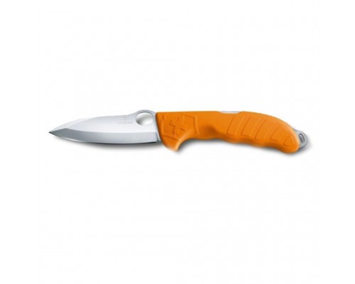 Нож Victorinox Hunter Pro Orange (0.9411.M9)