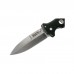 Ніж Cold Steel Counter Point I, 10A (10AB)