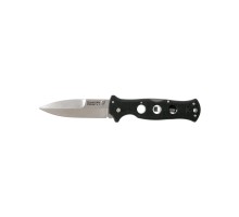 Ніж Cold Steel Counter Point I, 10A (10AB)