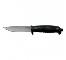 Ніж Boker Magnum Knivgar Black (02MB010)