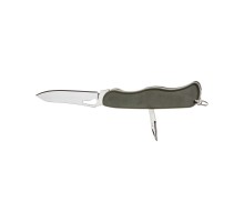 Нож PARTNER HH012014110 Ol olive (HH012014110 Ol)