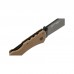 Ніж Cold Steel Broken Skull II (54S2A)