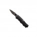 Ніж SOG Zoom Mini Black Blade (ZM1002-BX)