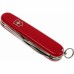 Нож Victorinox Recruit Red Blister (0.2503.B1)