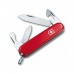 Нож Victorinox Recruit Red Blister (0.2503.B1)