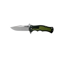 Ніж Cold Steel Crawford Model 1 Green (20MWC)