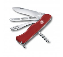 Ніж Victorinox Cheese Master (0.8313.W)