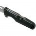 Нож Cold Steel Click-N-Cut (40A)