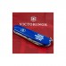 Ніж Victorinox Spartan Ukraine Blue 