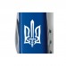 Ніж Victorinox Spartan Ukraine Blue 