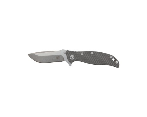 Нож SKIF T-01