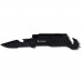 Нож Jiuxun Outdoor Folding Knife (664991)