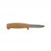 Ніж Morakniv Floating Knife Serrated stainless steel (13131)