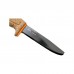 Ніж Morakniv Floating Knife Serrated stainless steel (13131)