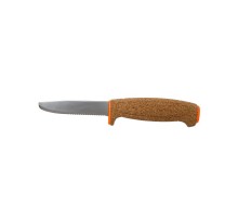 Ніж Morakniv Floating Knife Serrated stainless steel (13131)