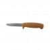 Ніж Morakniv Floating Knife Serrated stainless steel (13131)