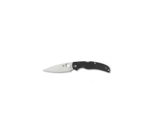 Ніж Spyderco Native Chef (C244GP)