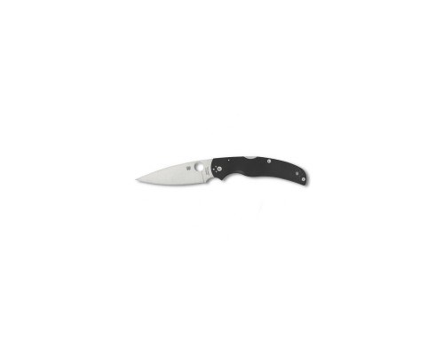 Ніж Spyderco Native Chef (C244GP)