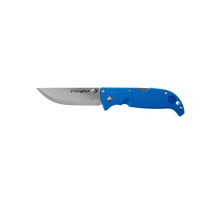 Ніж Cold Steel Finn Wolf синий (20NPLUZ)