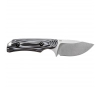 Нож Benchmade 15016-1