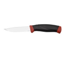 Ніж Morakniv Comapnion S Dala Red (14071)