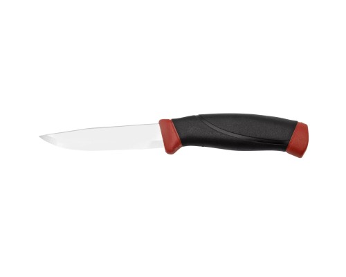 Ніж Morakniv Comapnion S Dala Red (14071)