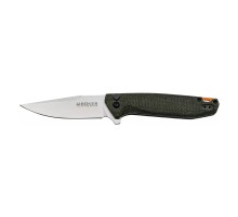 Ніж Boker Magnum Border Forest Folder (01SC719)