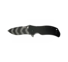 Нож ZT 0350TS
