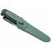 Нож Morakniv Basic 546 LE 2021 stainless steel (13957)