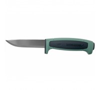 Нож Morakniv Basic 546 LE 2021 stainless steel (13957)