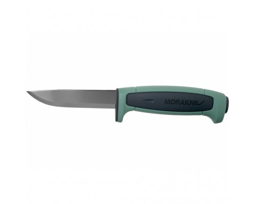 Нож Morakniv Basic 546 LE 2021 stainless steel (13957)