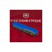 Ніж Victorinox Spartan Ukraine 91 мм Герб на прапорі вертикальний (1.3603.7_T3030p)