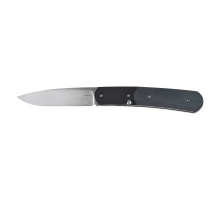 Ніж Boker Plus Dogleg Auto (01BO477)