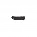 Ніж Skif Sturdy II SW Black (420SE)