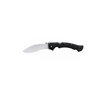 Ніж Cold Steel Rajah II , 10A (62JL)