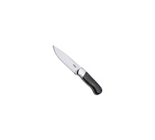 Нож Boker Drikas (DE120648)