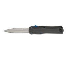 Ніж Benchmade Autocrat (3400)