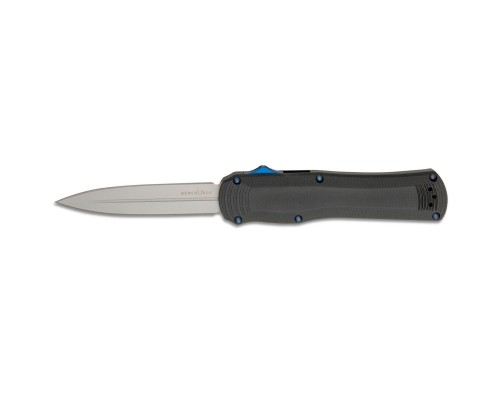 Ніж Benchmade Autocrat (3400)