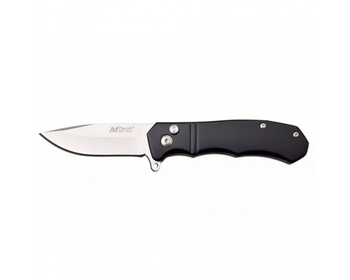 Нож MTech USA MT-1118BK