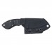 Ніж Boker Plus Rhino All Black (02BO085)