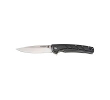 Ніж Boker Magnum Gatto Nero (01MB724)