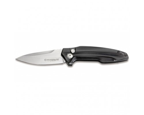 Нож Boker Magnum Flick Out Black (01SC062)