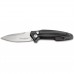 Ніж Boker Magnum Flick Out Black (01SC062)