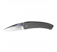 Нож Boker Plus Carbon (01BO026)