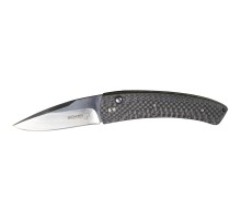 Ніж Boker Plus Carbon (01BO026)