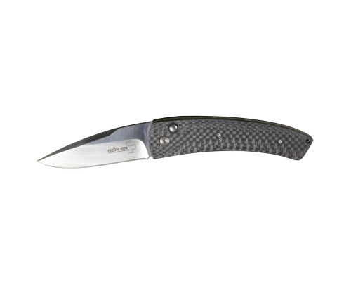 Нож Boker Plus Carbon (01BO026)