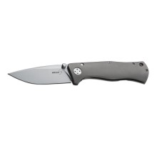 Ніж Boker Plus Epicenter (01BO170)