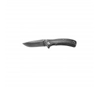 Ніж Kershaw Starter BlackWash (1301BW)