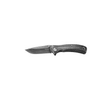 Ніж Kershaw Starter BlackWash (1301BW)